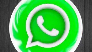 whatsapp-terbaru-informasinyaa.jpg