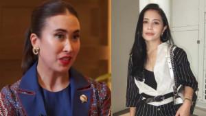 widi-dan-prilly.jpg