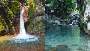 wisata-curug-bogor-akhir-pekan.jpg