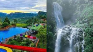 wisata-estetik-untuk-berakhir-pekan-di-bogor.jpg