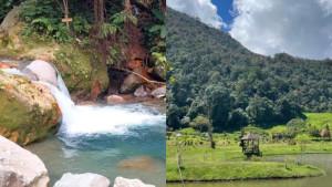 wisata-relaksasi-di-bogor.jpg