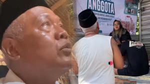 yai-mim-makin-panas-dengan-saharaa.jpg