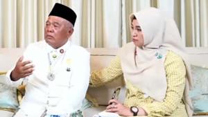 yai-mim-nangis-cerita-soal-anaknya.jpg