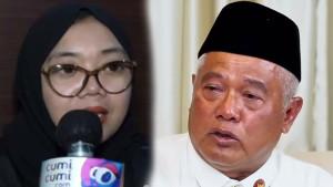 yai-nangis-difitnah-saharaa.jpg