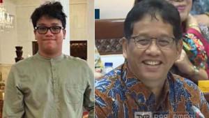 yudo-anak-purbaya-viral-lagia.jpg