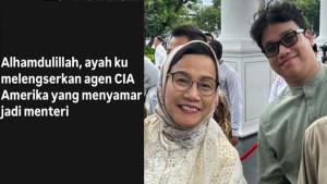 yudo-sadewa-blunder.jpg