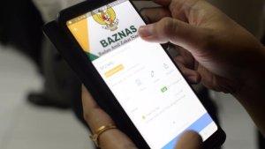 zakat-online-baznas.jpg