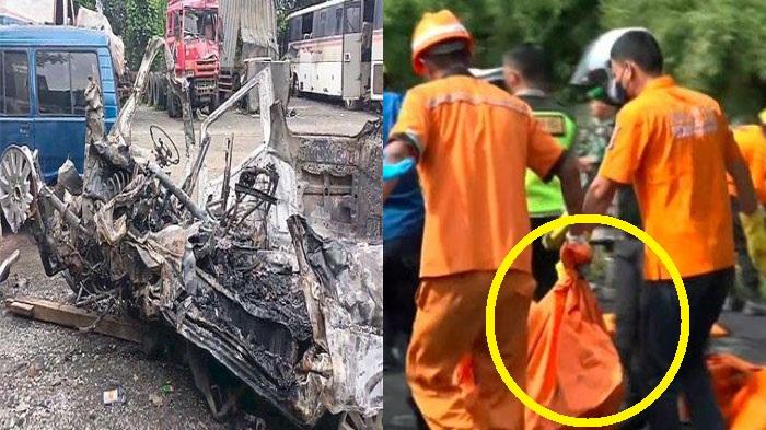11-Korban-Kecelakaan-di-Tol-Cikampek.jpg