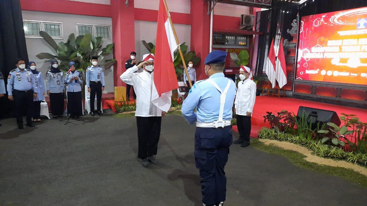 2-napi-terorisme-lapas-Cibinong-ucap-ikrar-janji-setia-kepada-NKRI.jpg