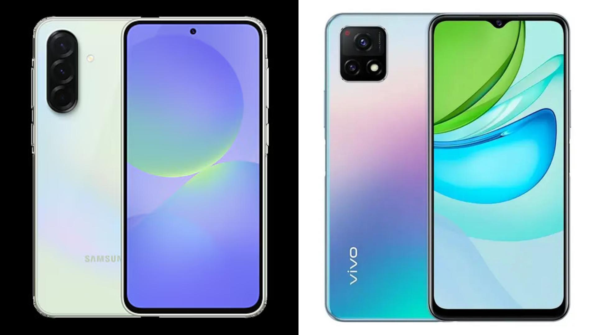 5 HP Murah dengan Fitur Keamanan Lengkap, Mulai Rp2 Jutaan Sudah Ada Fingerprint dan Face Unlock