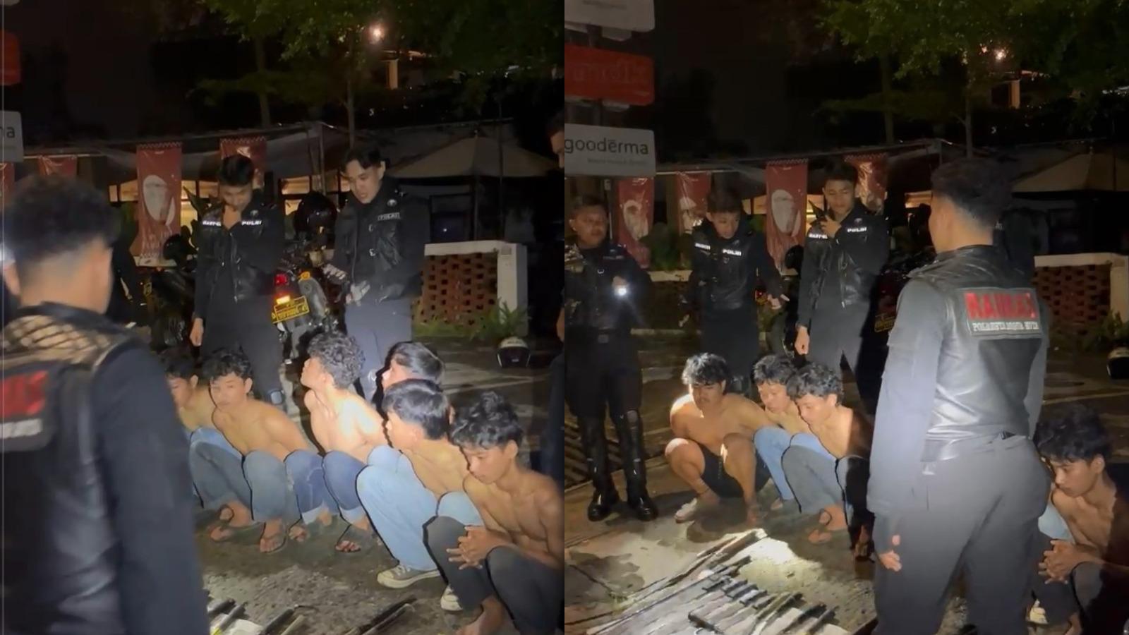 7-gangster-Kena-Ciduk-Polisi-di-Kota-Bogor.jpg