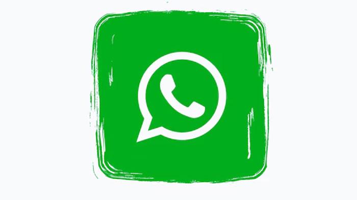 AI-Whatsapp-news-9.jpg