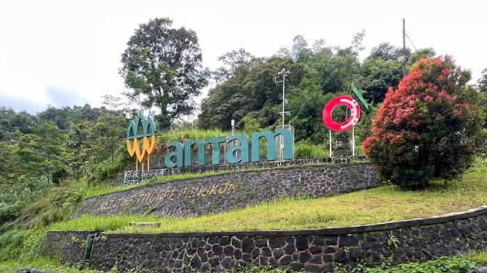 ANTAM-Evakuasi-Korban-Penambang-Tanpa-Izin-di-Pongkor.jpg