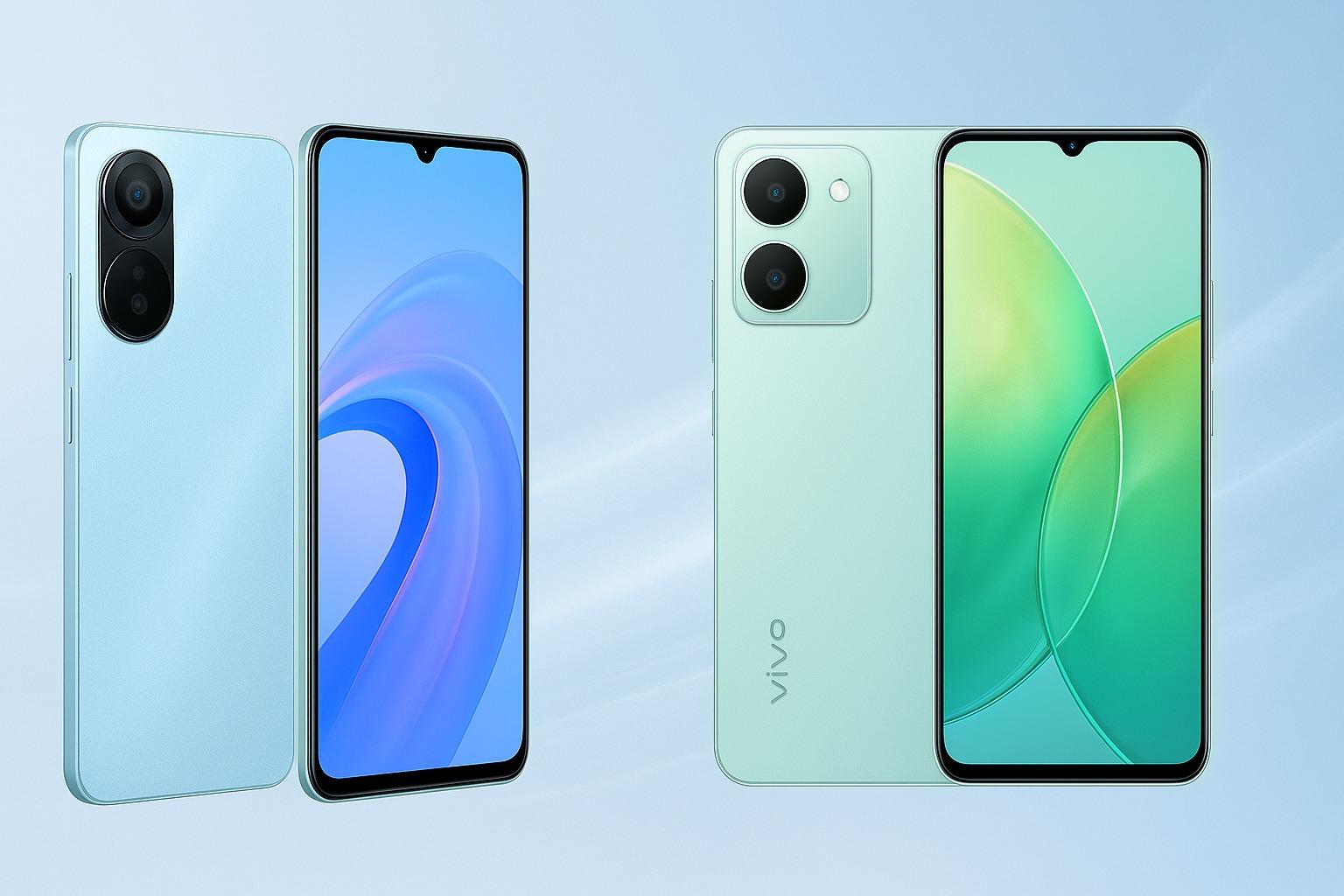 Adu-OPPO-A60-5G-vs-Vivo-Y200e-5G.jpg