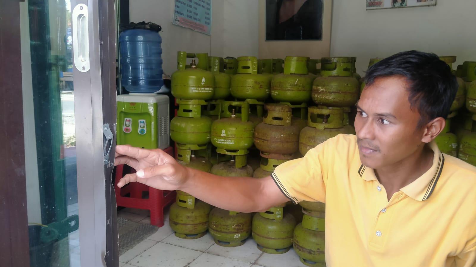 Agen-gas-LPG-di-Kampung-Kosol.jpg