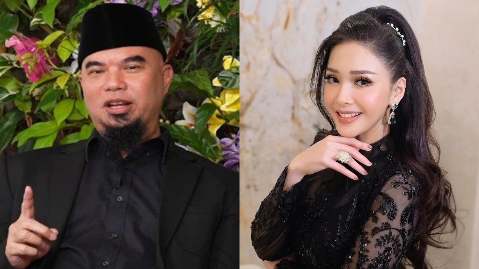 Ahmad-Dhani-Ngaku-Pernah-Masuk-UGD-Gegara-Kelakuan-Maia.jpg