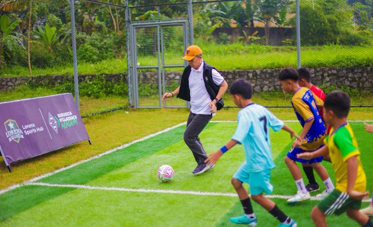 Akademi-Sepak-Bola-Jerman-Hadir-di-Kota-Bogor.jpg