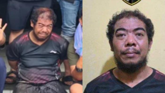 Akal Cabul Guru Ngaji Ciledug Jebak Murid Dalam Kamar Mandi, Pura-Pura Mimpi Bisa Sembuhkan Sakit