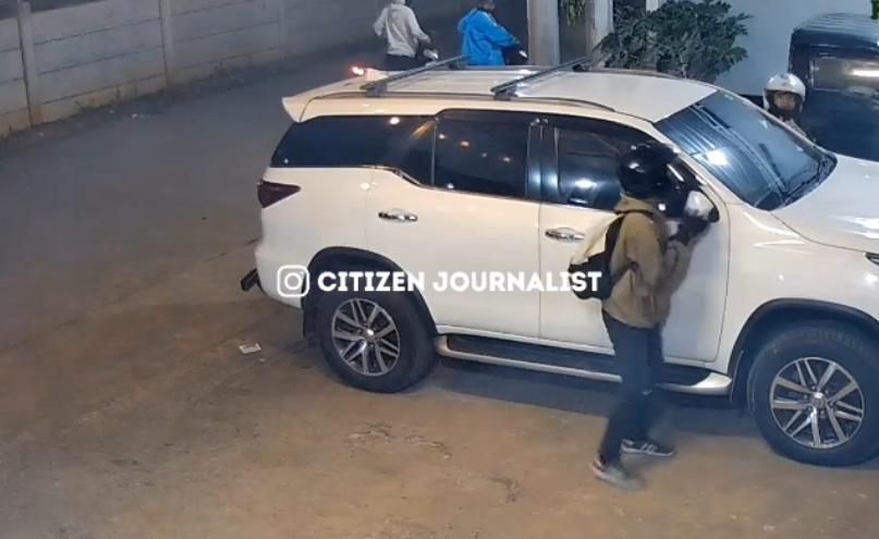 Aksi-pencurian-spion-Toyota-Fortuner-di-Kampung-Nagrak-Desa-Nagrak.jpg