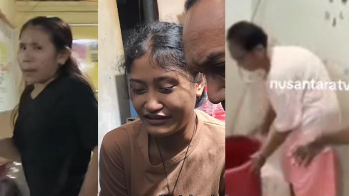 Akting-ART-Bohong-Soal-Penyebab-Rekannya-Tewas.jpg