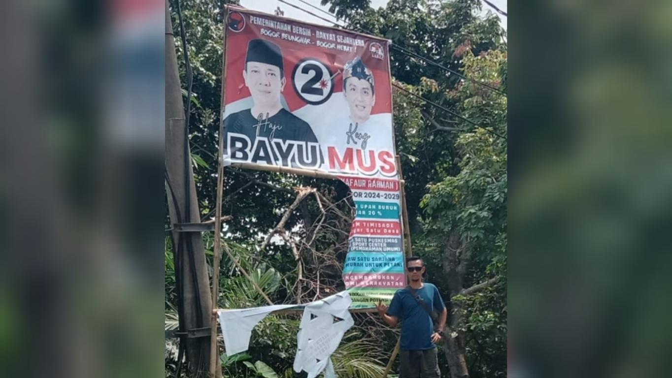 Alat-Peraga-Kampanye-APK-berupa-baliho-pasangan-Calon-Bupati-Bogor-Bayu.jpg