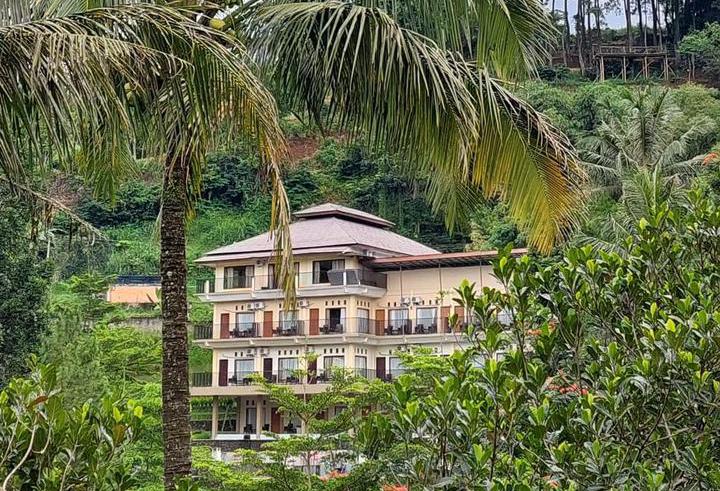 Albero-Hotel-Bogor.jpg