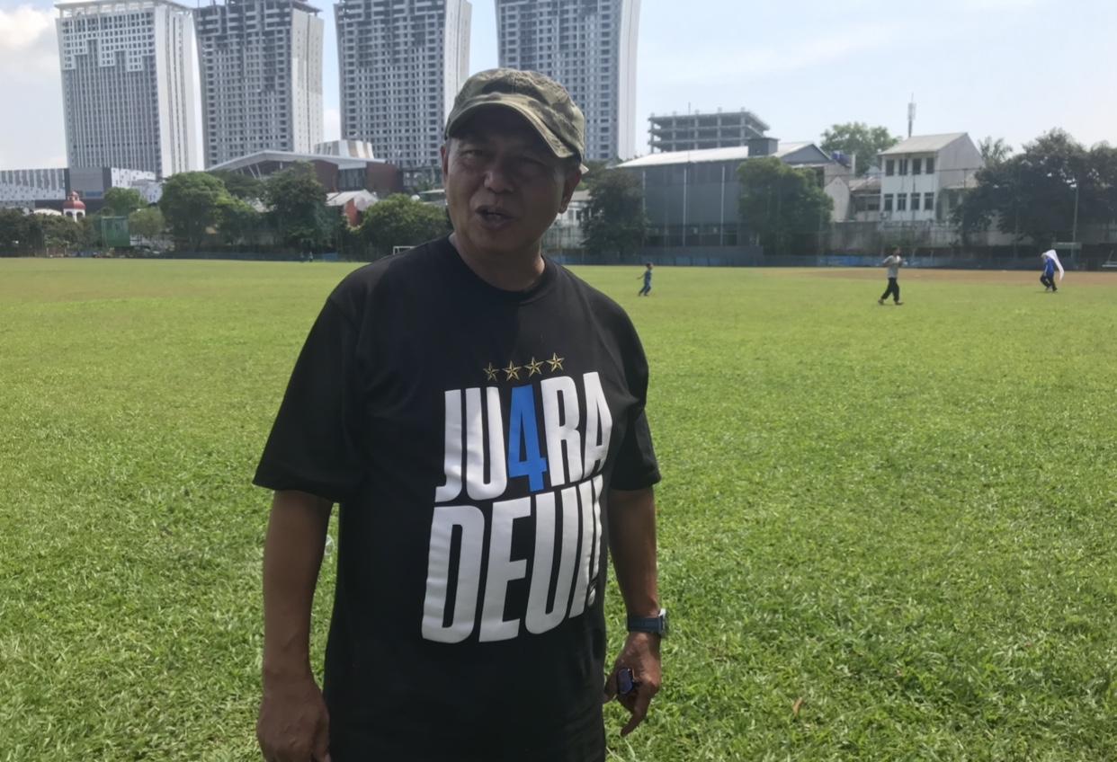 Andang-Ruhiat-Persib.jpg