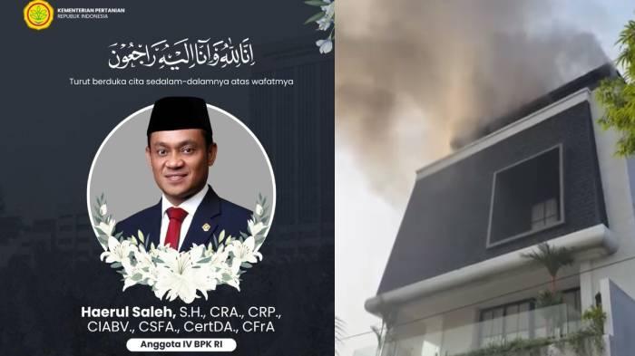 Anggota-IV-BPK-RI-Haerul-Saleh-meninggal-dunia.jpg