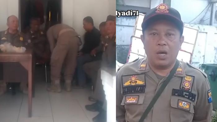 Anggota-Satpol-PP-Kota-Bogor-kena-tipu-pimpinan-sendiri.jpg