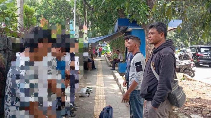 Arif-Rahman-Satgas-Pelajar-Kota-Bogor-saat-mengamankan-pelajar-di-Kota-Bogor.jpg