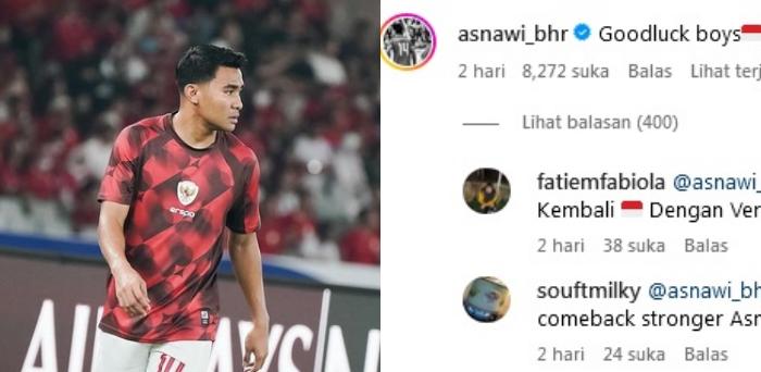 Asnawi-Mangkualam-tak-mendapat-panggilan-dari-Timnas-Indonesia.jpg