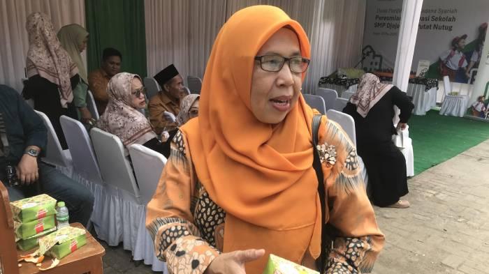 Tak Setuju Program Barak Militer Dedi Mulyadi, Pengawas Pembina Disdik Ciseeng Bogor: Ada Cara Lain