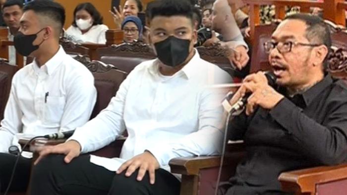 Ayah-David-temukan-kejanggalan-saat-sidang-tuntutan-Mario-Dandy-Ditunda.jpg