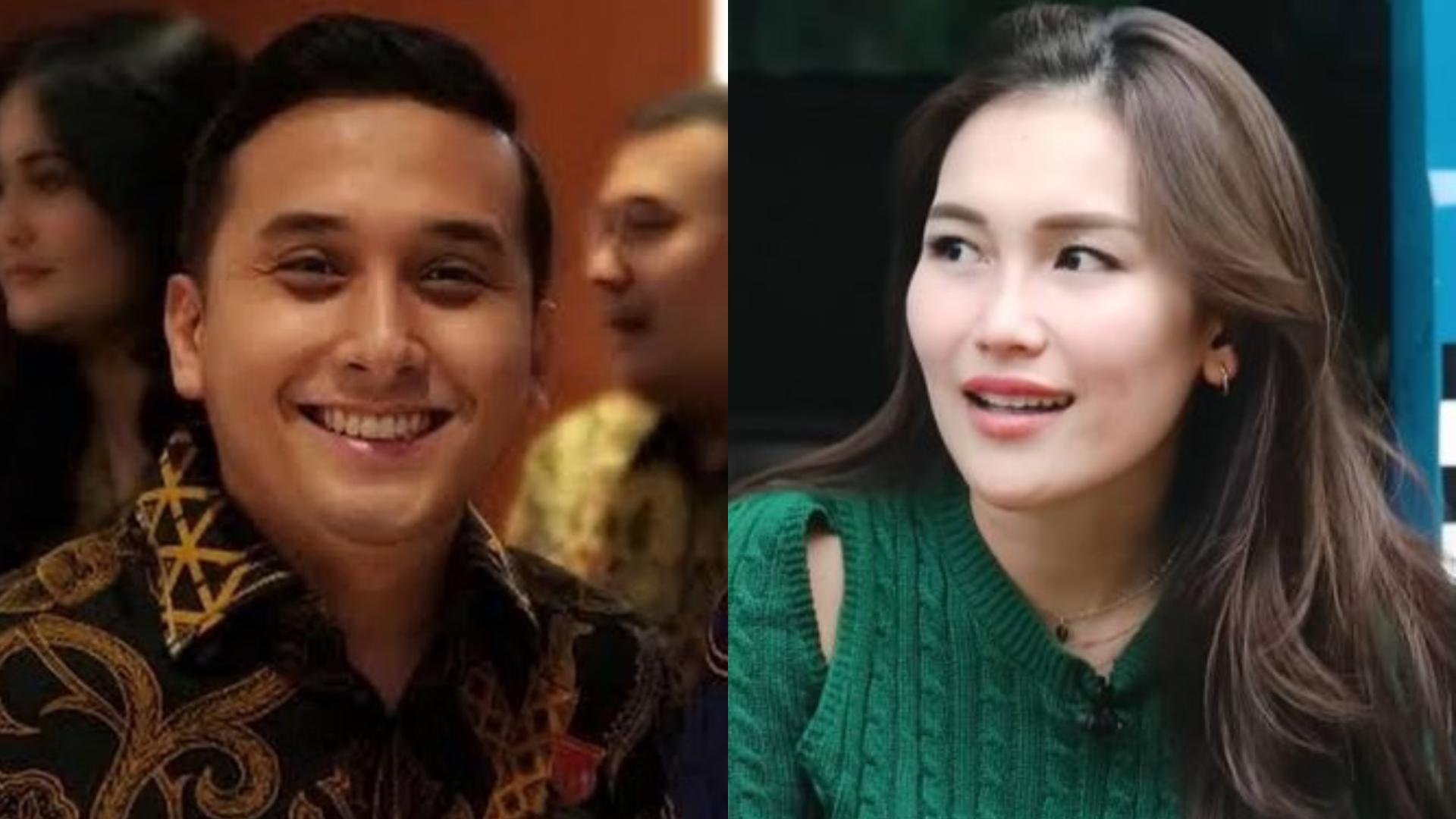 Ayu-Ting-Ting-Akhirnya-Buka-Suara-Hubungannya-dengan-Kevin.jpg