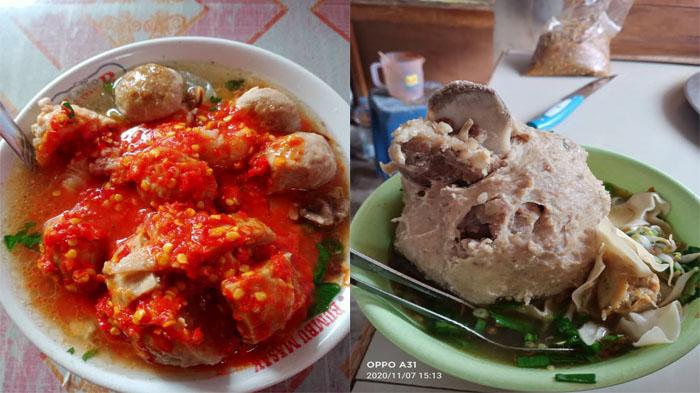 Bakso-Beranak.jpg