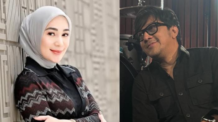 Balasan-Erin-ke-Andre-Taulany.jpg