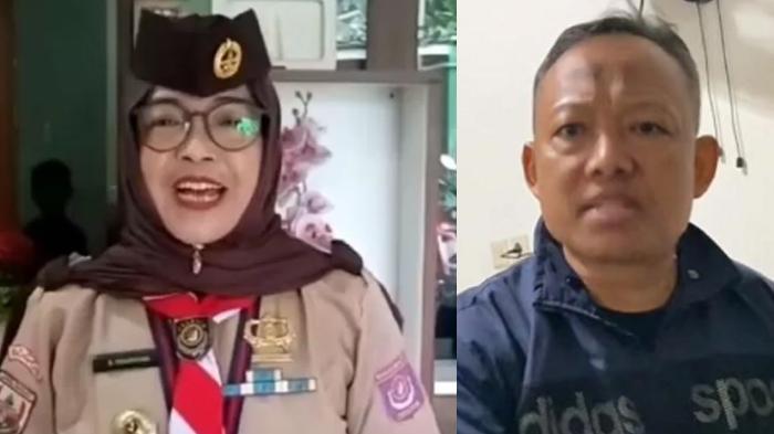Balasan-Sani-Selingkuhan-ASN-Disdik-Kabupaten-Bogor-ke-Calon-Anak-Sambung.jpg