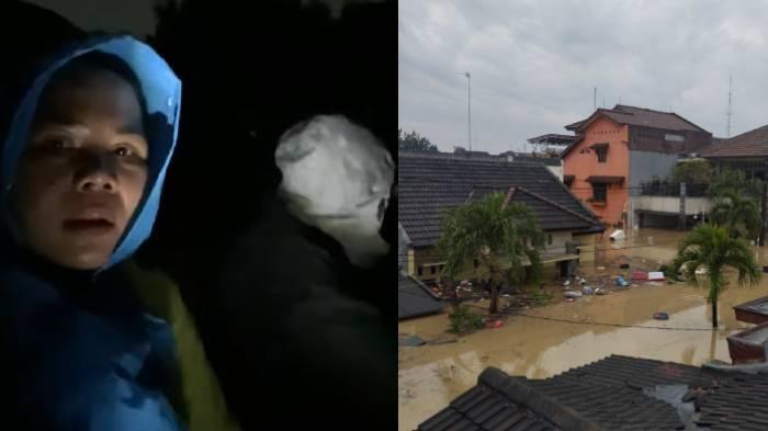 Banjir-bandang-yang-terjadi-di-Perumahan-Villa-Nusa-2-Indah.jpg