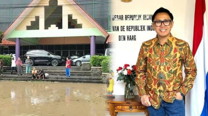 Banjir-di-Bekasi-melanda-kawasan-perumahan-elit-kelas-atas.jpg