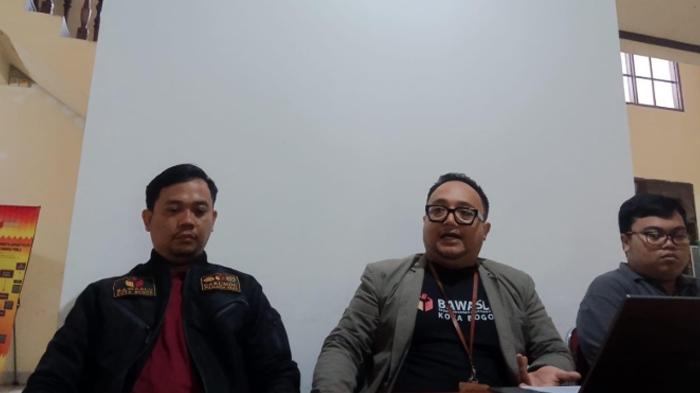 Bawaslu-pastikan-tidak-ada-sengketa.jpg
