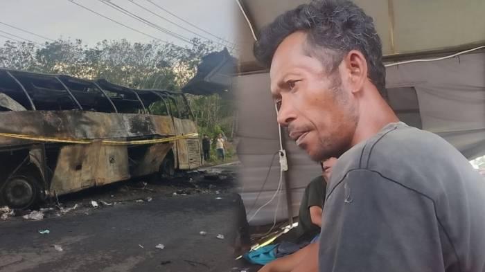 Bayi-2-Tahun-Jadi-Korban-Kecelakaan-Bus-ALS-Mimpi-1-Keluarga-Perbaiki-Nasib-kandas.jpg