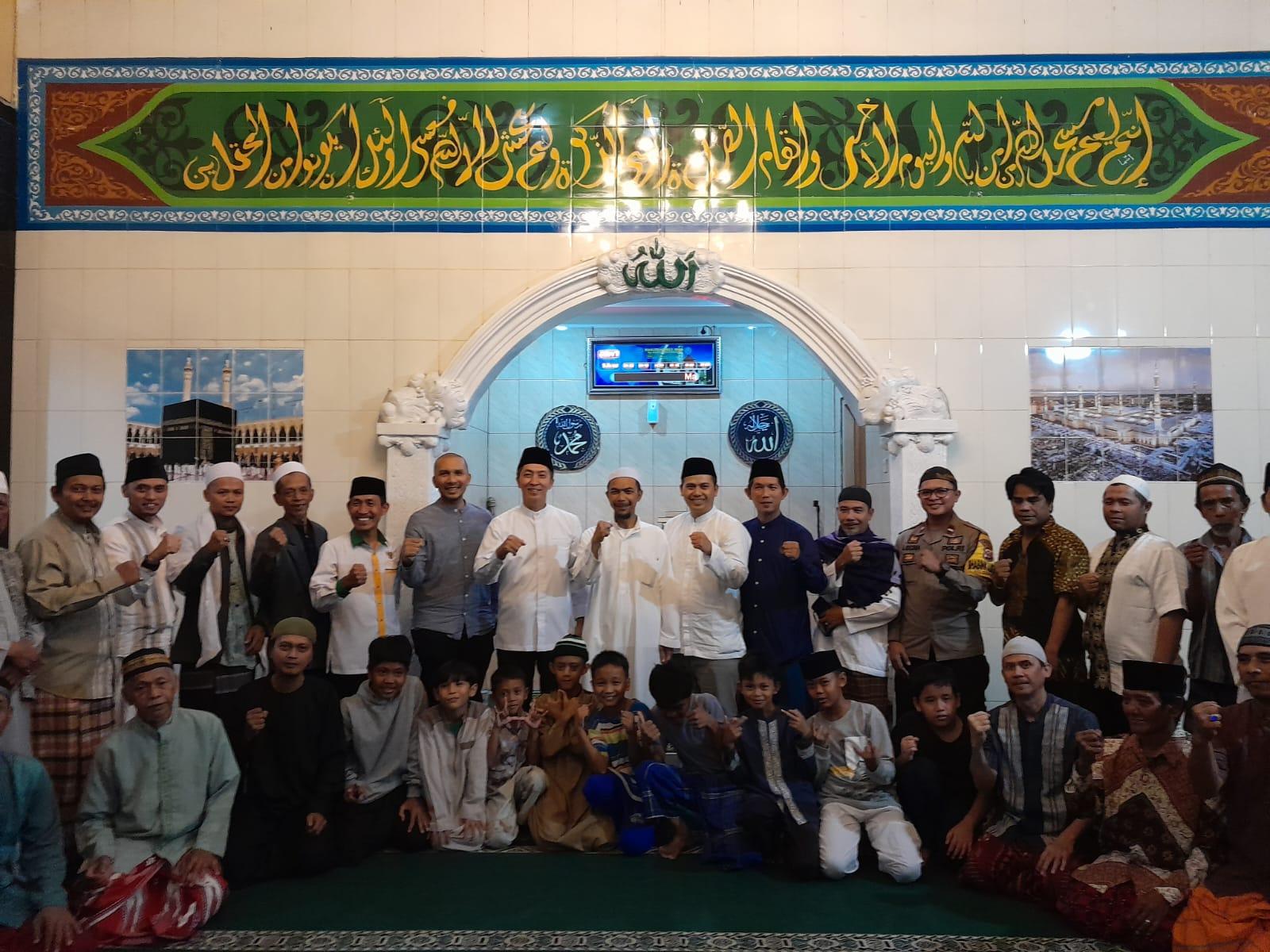 Baznas-kota-Bogor-memeriahkan-bulan-Ramadhan-2023.jpg