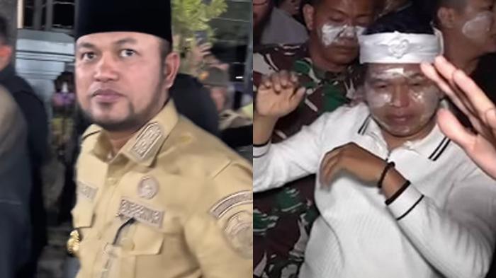 Beda-Sikap-Gubernur-Kaltim-dan-Jabar-Saat-Demo.jpg