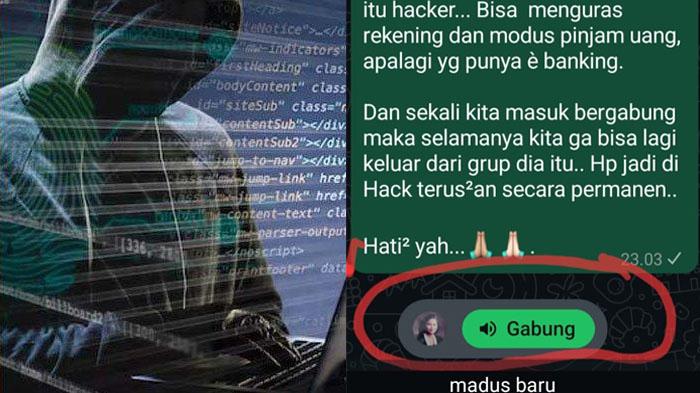 Belakangan-ini-pesan-suara-voice-chat-di-grup-WhatsApp-heboh-menjadi-bahan-p.jpg