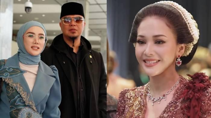 Beredar-Isi-Putusan-Cerai-Diduga-Milik-Ahmad-Dhani-dan-Maia.jpg