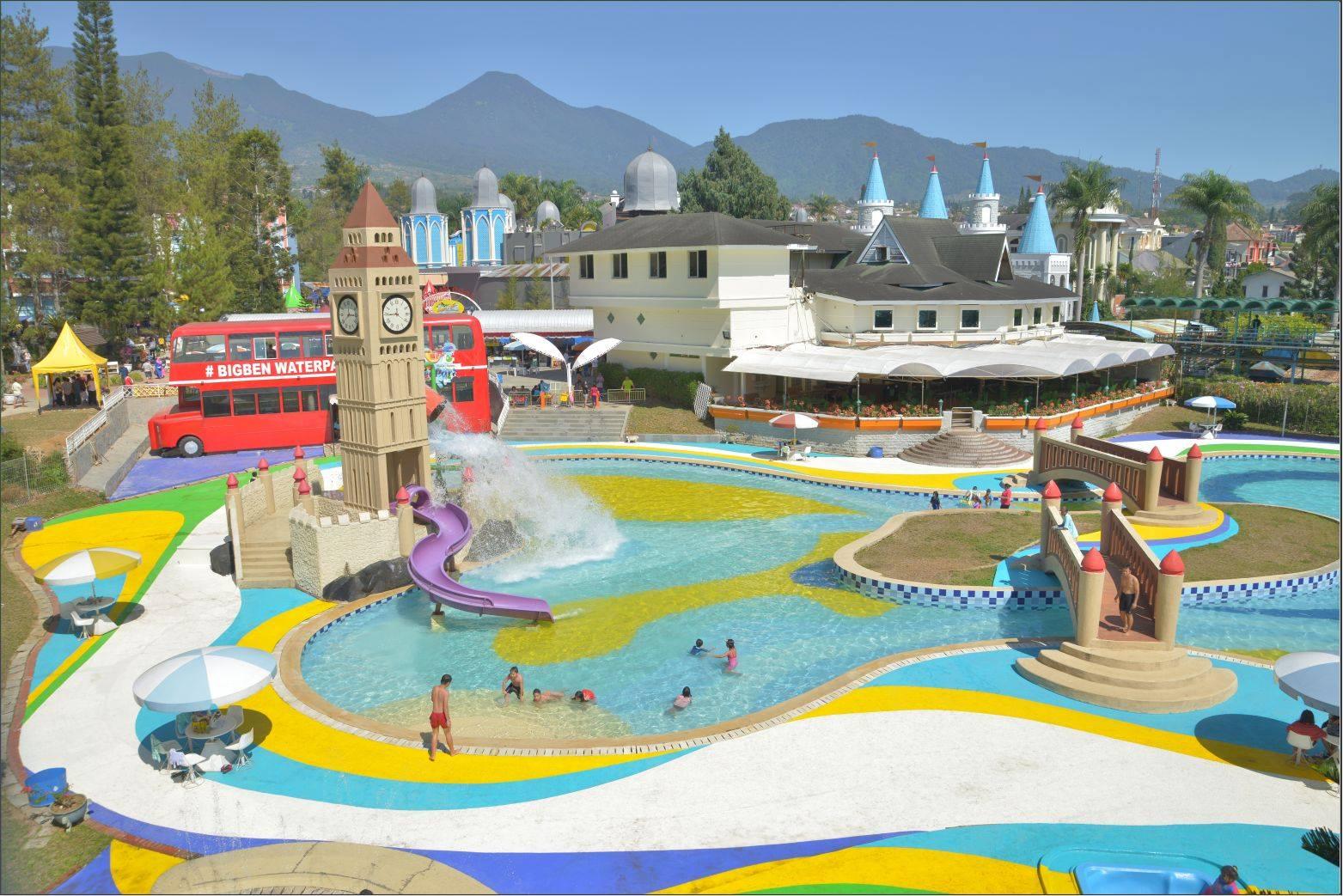 Big-Ben-Water-Park.jpg