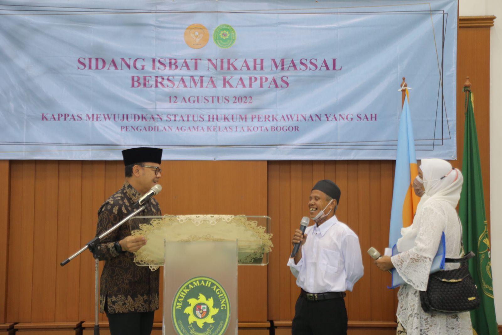 Bima-Arya-Beri-Hadiah-Umroh-Peserta-Sidang-Isbat-Nikah-Massal.jpg