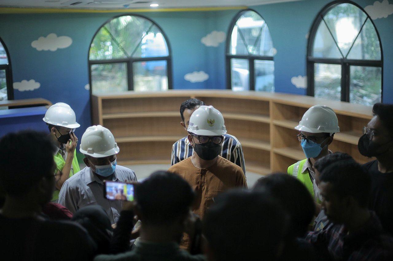 Bima-Arya-Tinjau-Progres-Pembangunan-Perpustakaan-November-Ditargetkan-Rampung-1.jpg