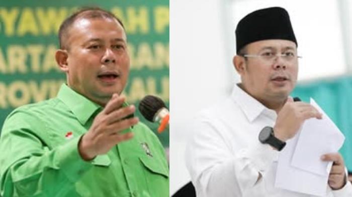 Bisnis-Cucun-Wakil-Ketua-DPR-RI-yang-Tak-Butuh-Ahli-Gizi-untuk-MBG.jpg
