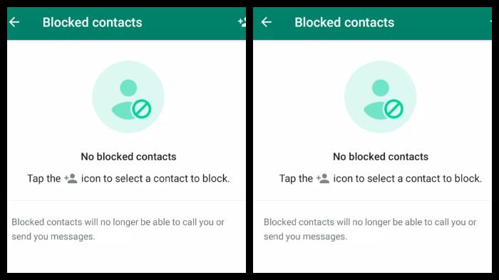 Blocked-Contacts-atau-Kontak-yang-Diblokir.jpg